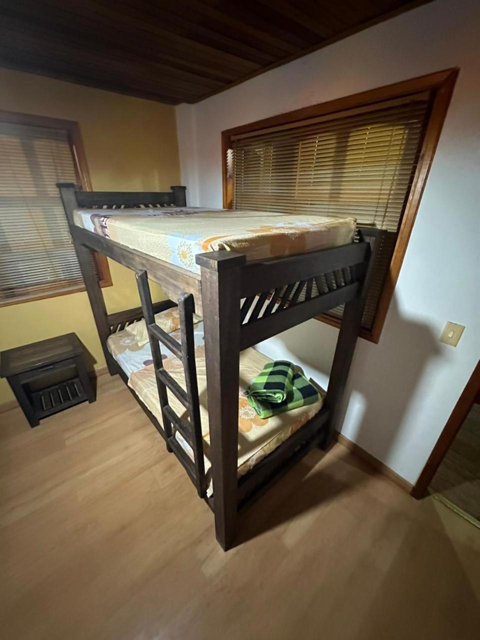 Filandia - Finca Rural La Guadalupana Hotel Ngoại thất bức ảnh