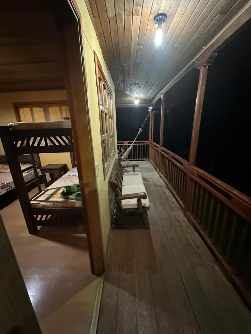 Filandia - Finca Rural La Guadalupana Hotel Ngoại thất bức ảnh