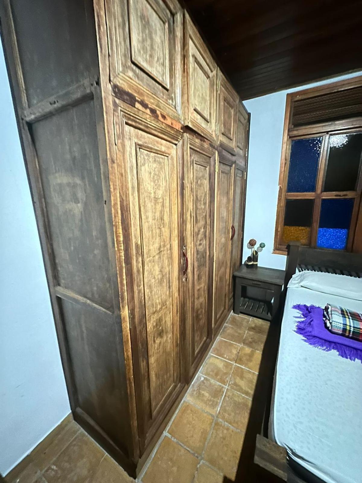 Filandia - Finca Rural La Guadalupana Hotel Ngoại thất bức ảnh